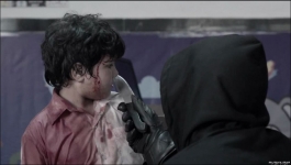 Pyaar Ka Pehla Naam Radha Mohan - 23rd May 2024